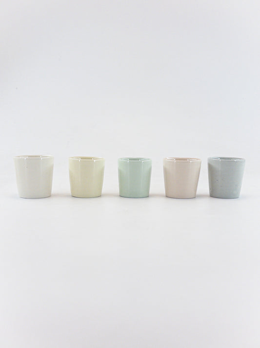 【CANASA】ショットカップ