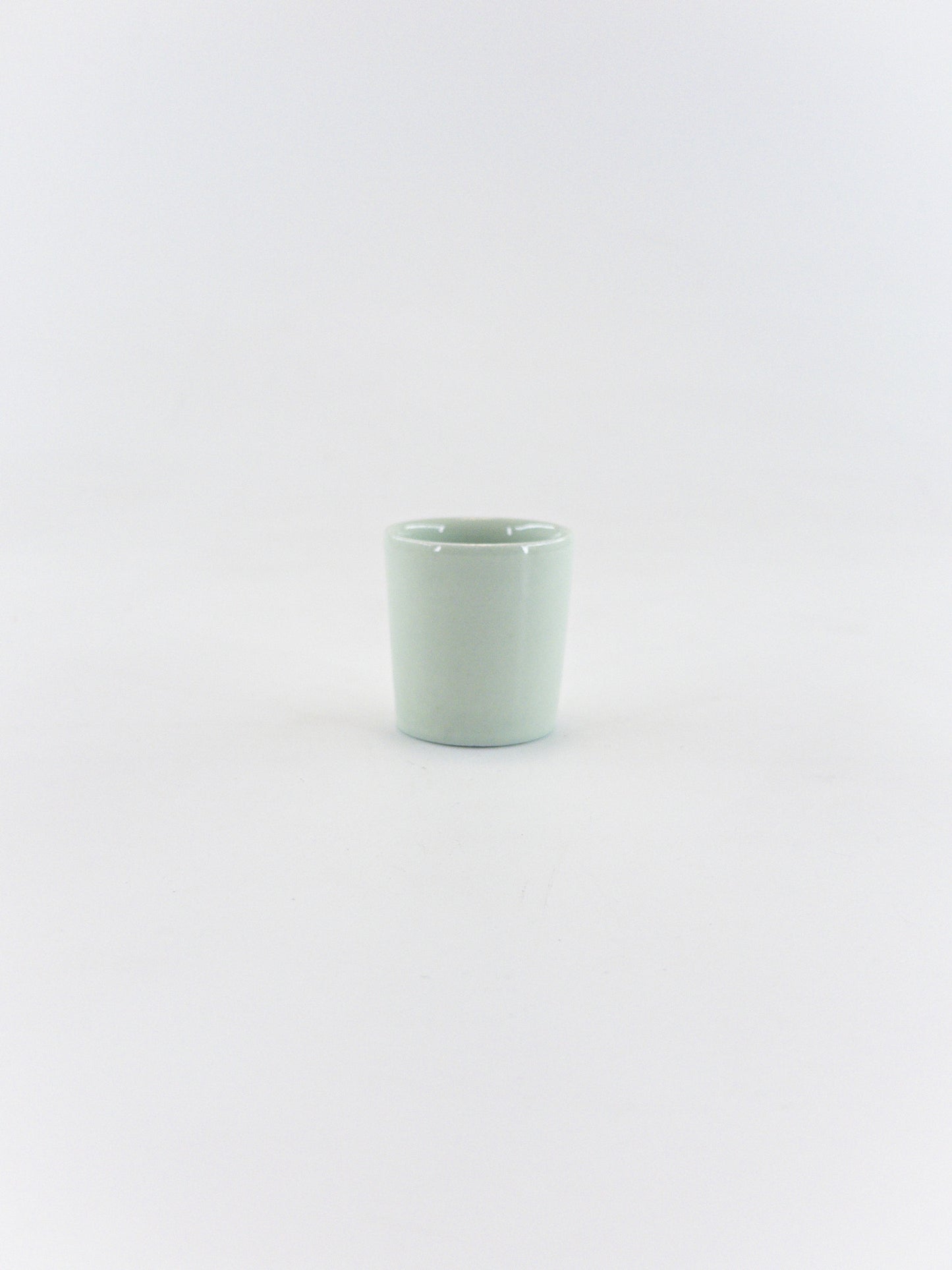 【CANASA】ショットカップ