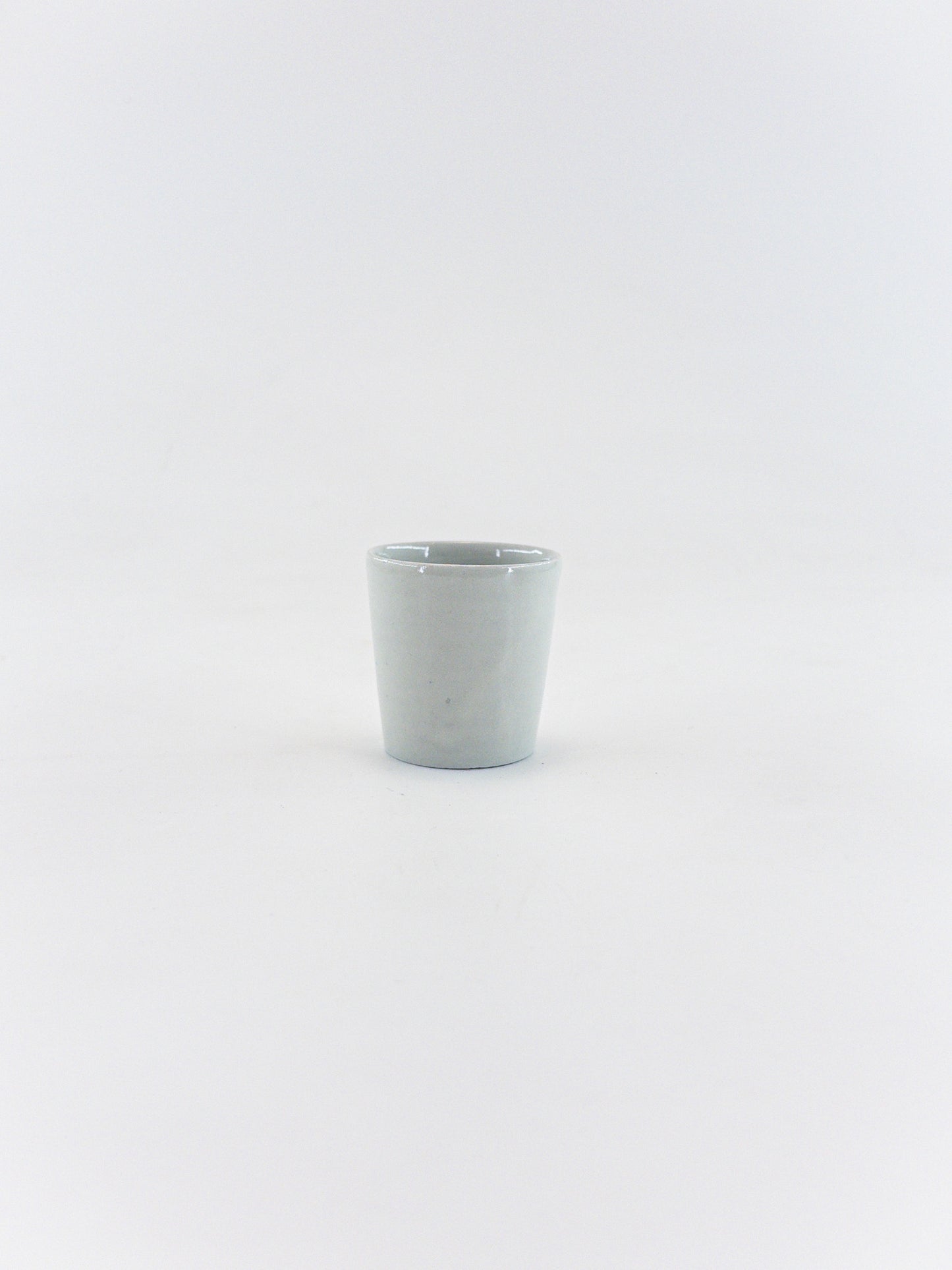 【CANASA】ショットカップ