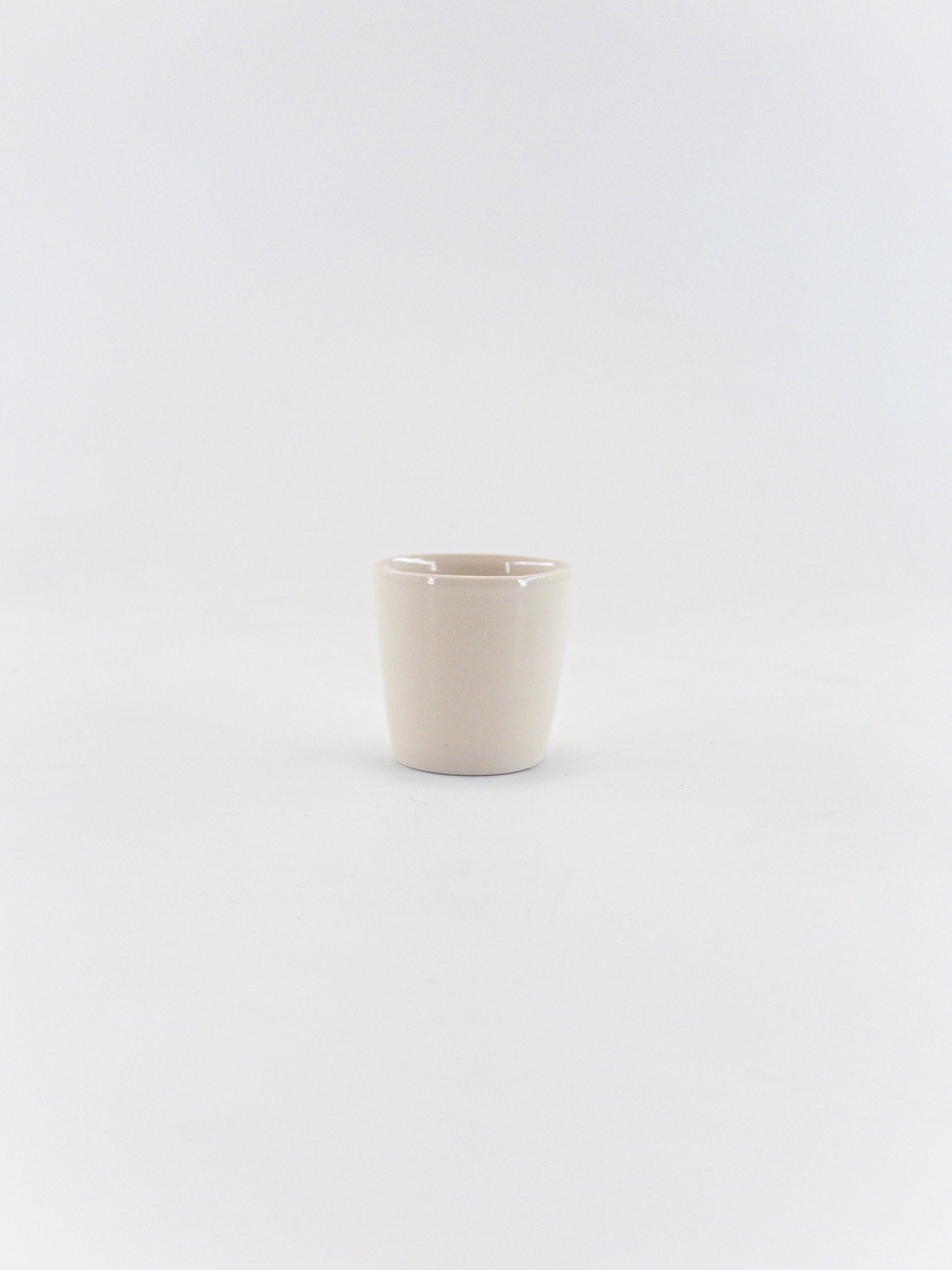 【CANASA】ショットカップ