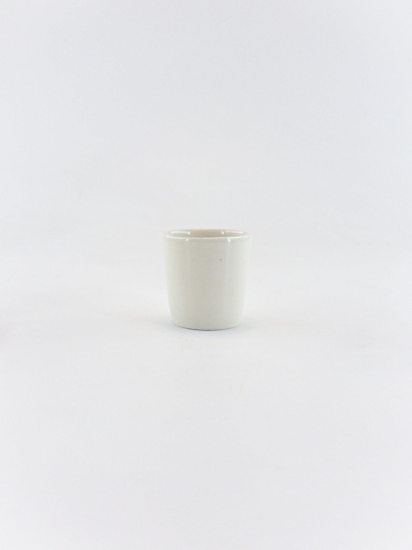 【CANASA】ショットカップ
