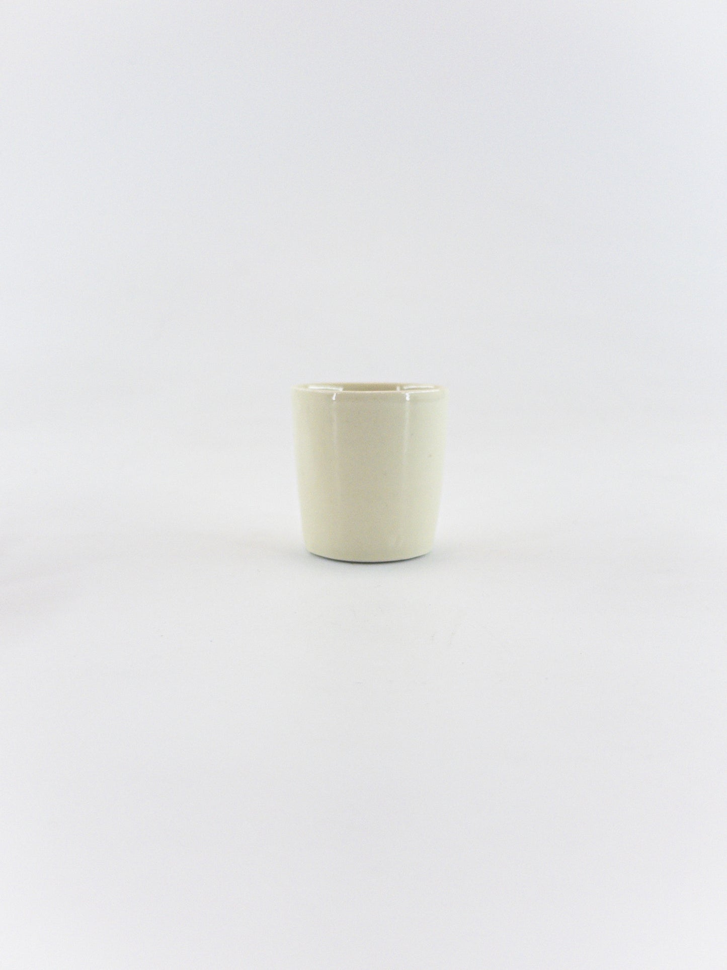 【CANASA】ショットカップ