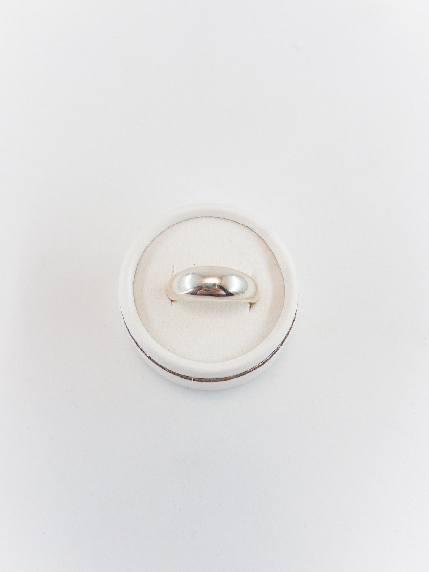 【accessories mau】デイリング