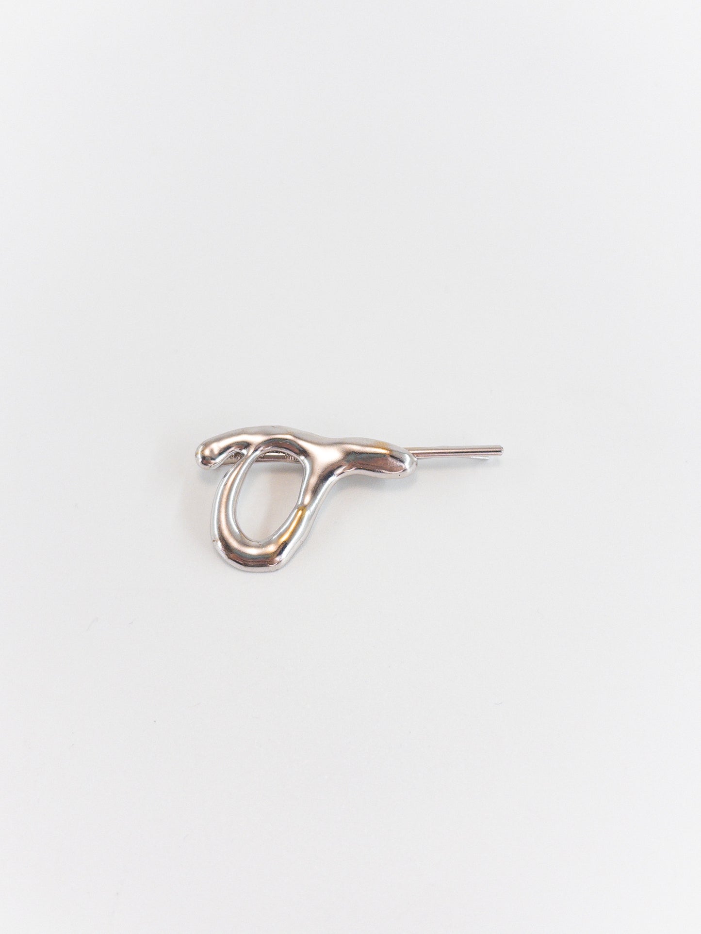 【accessories mau】ヘアピン