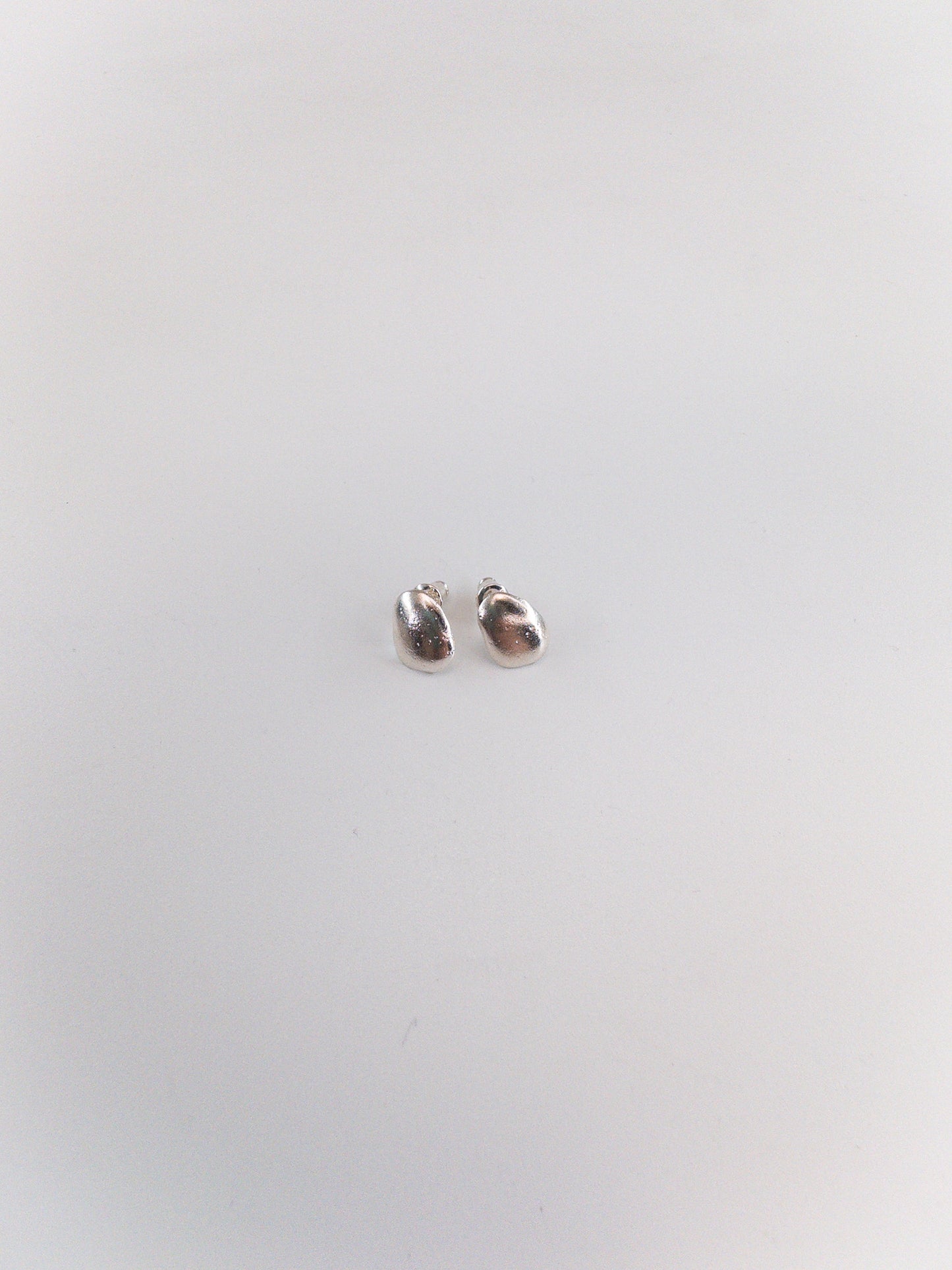 【accessories mau】coratali ピアスb