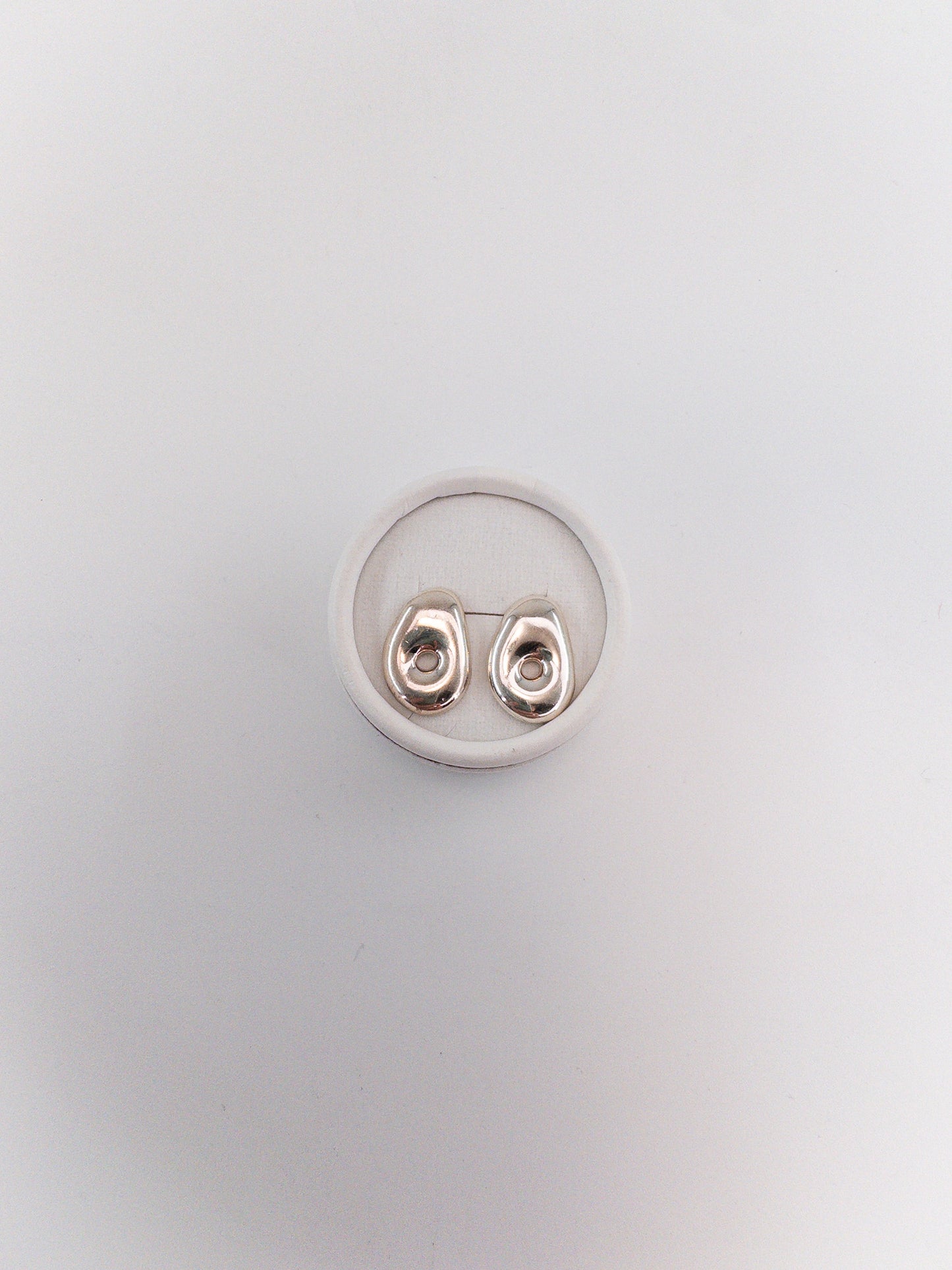 【accessories mau】coratali ピアスa