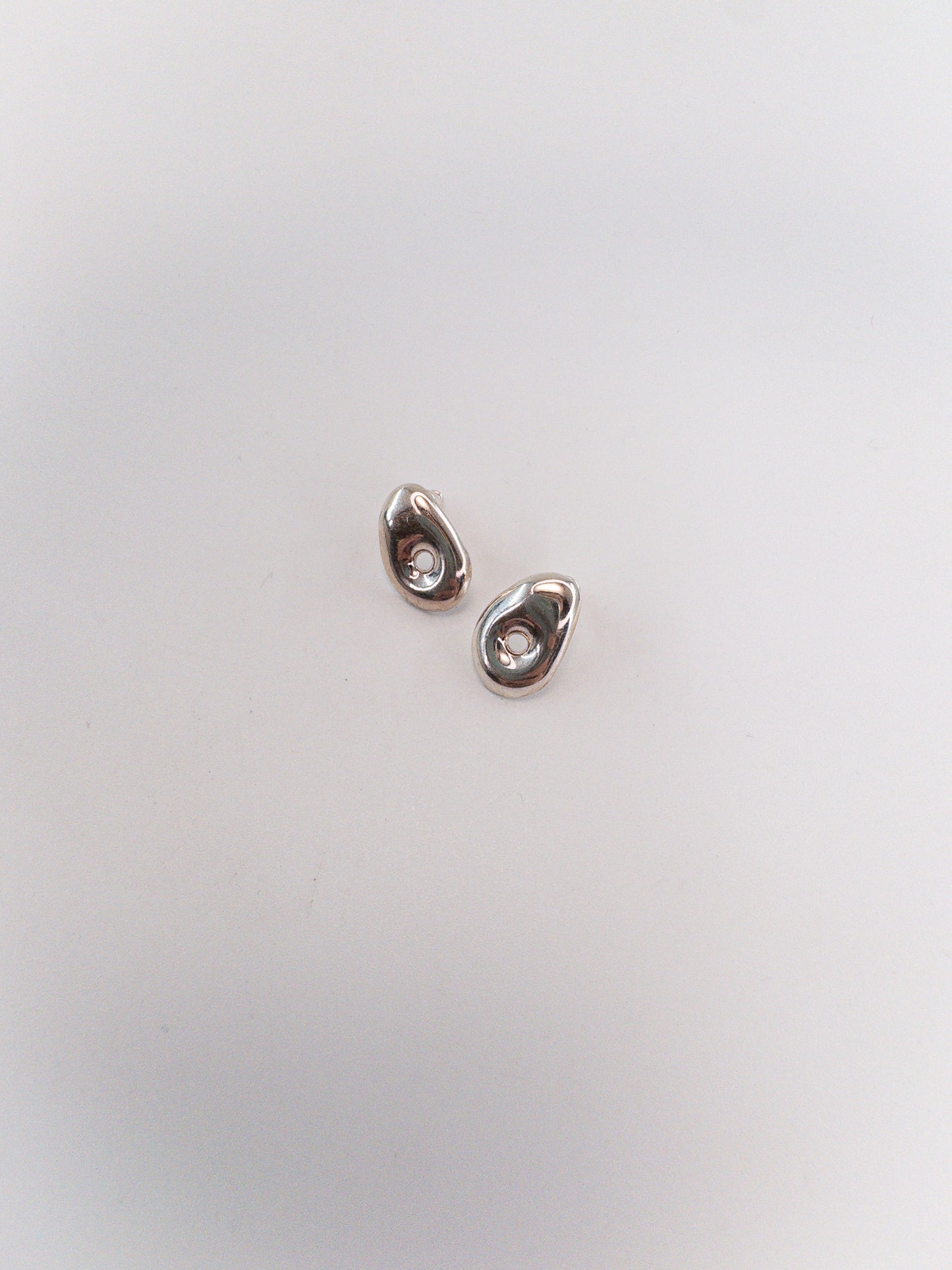 【accessories mau】coratali ピアスa
