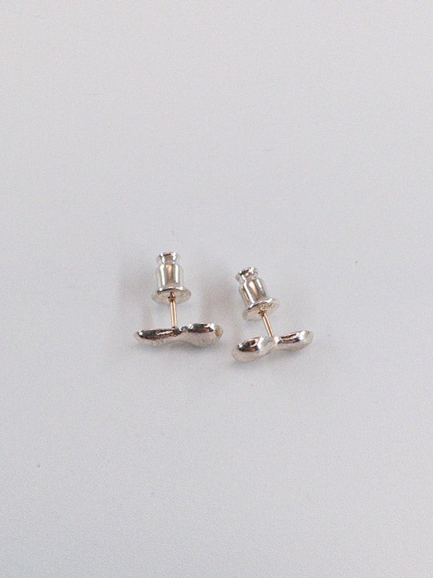 【accessories mau】coratali ピアスc