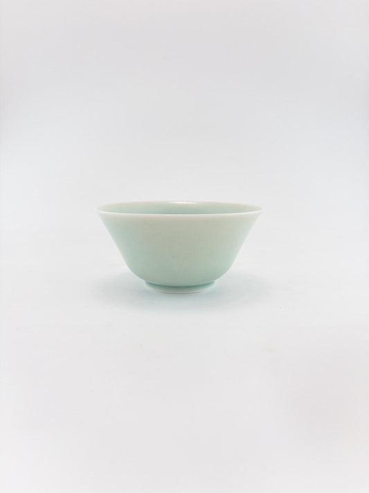 【村上雄一】マカイ碗 中