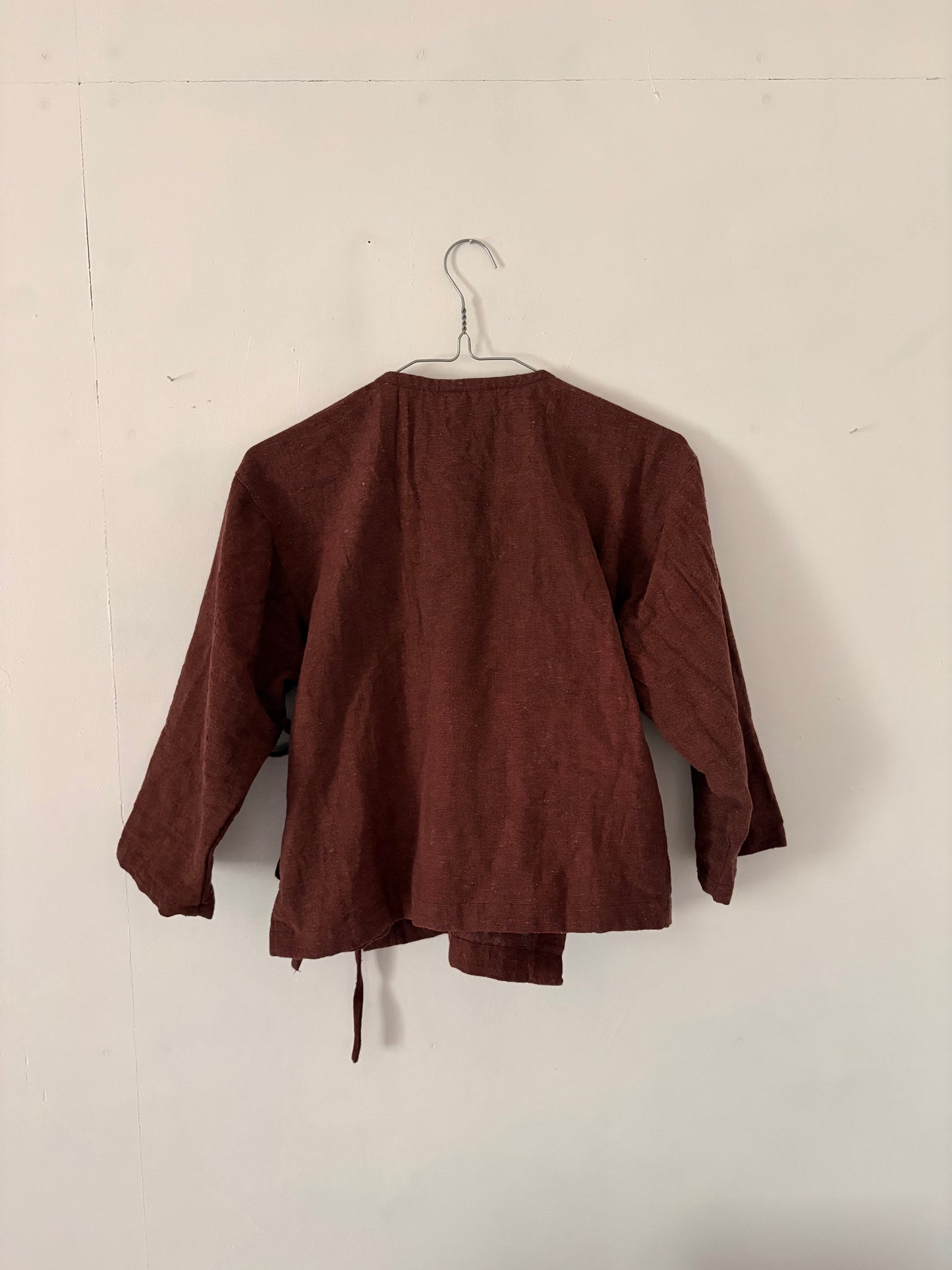 【TARAHA】Cholo