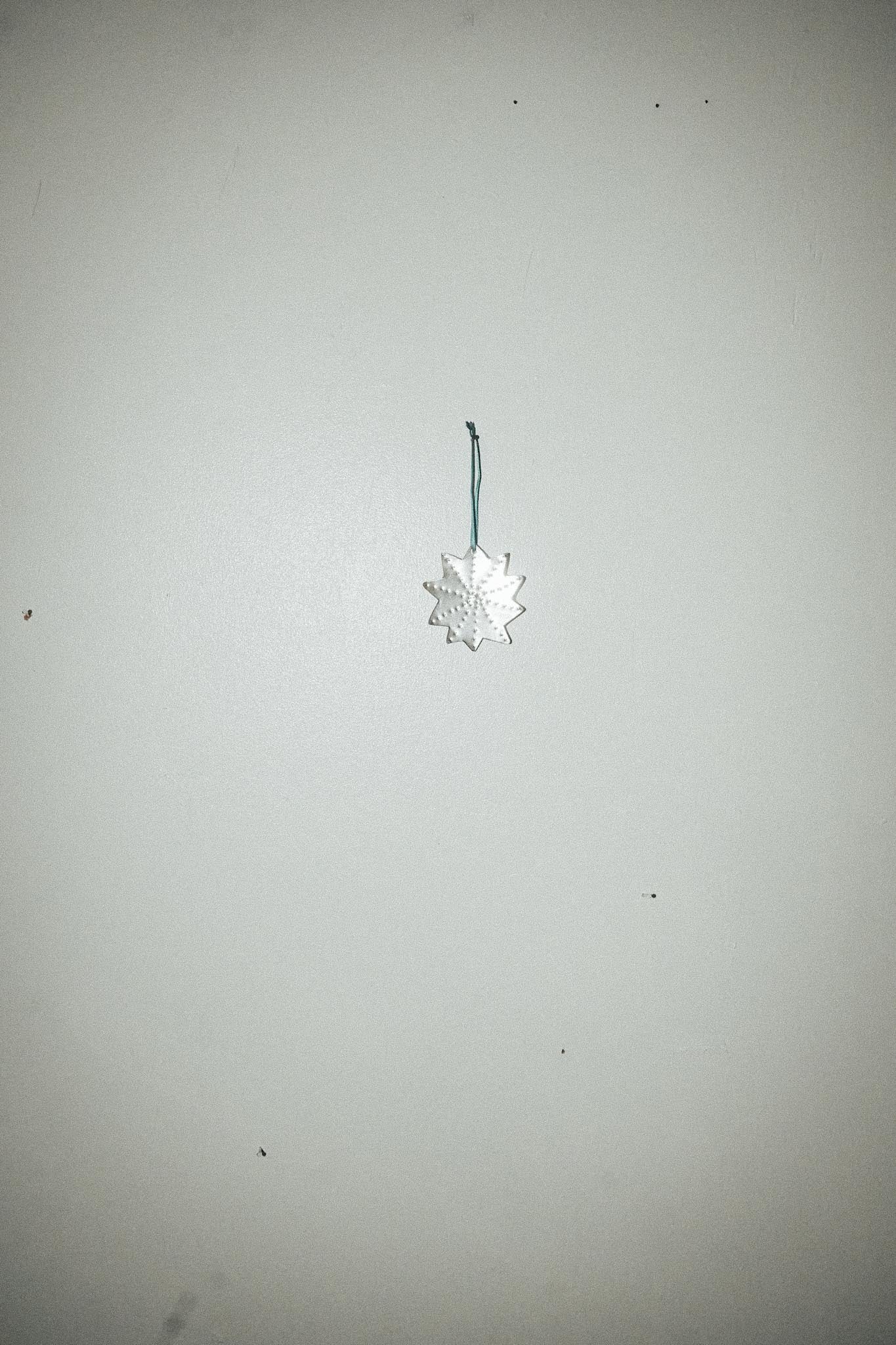 【Karin Okamoto】STAR b