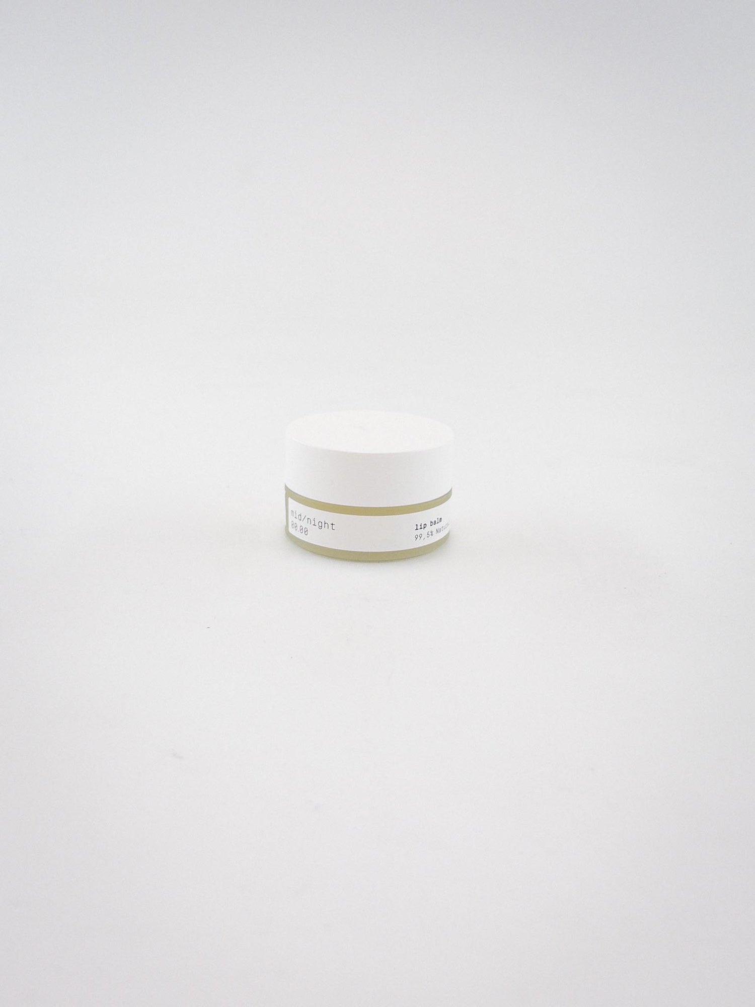 Care　Goods