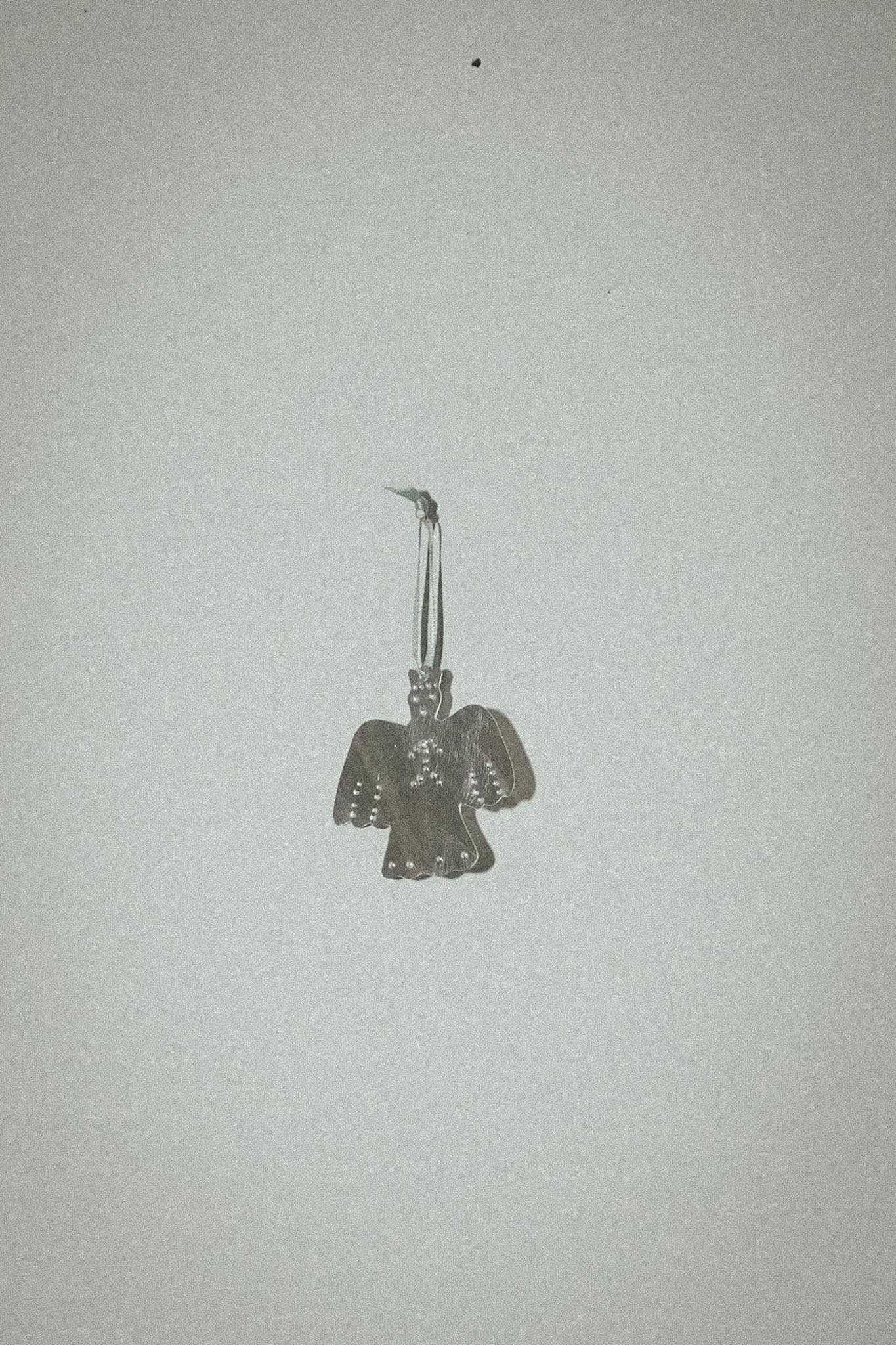 【Karin Okamoto】ANGEL