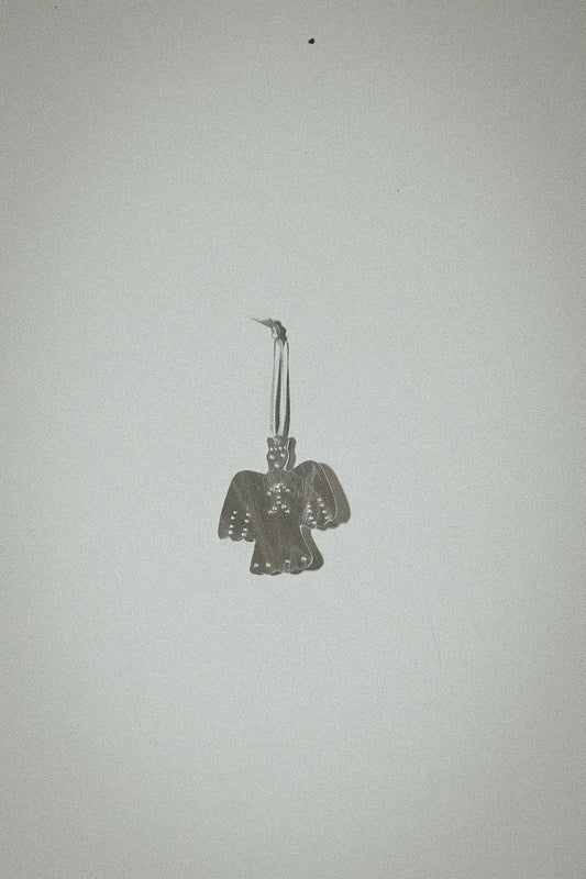 【Karin Okamoto】ANGEL