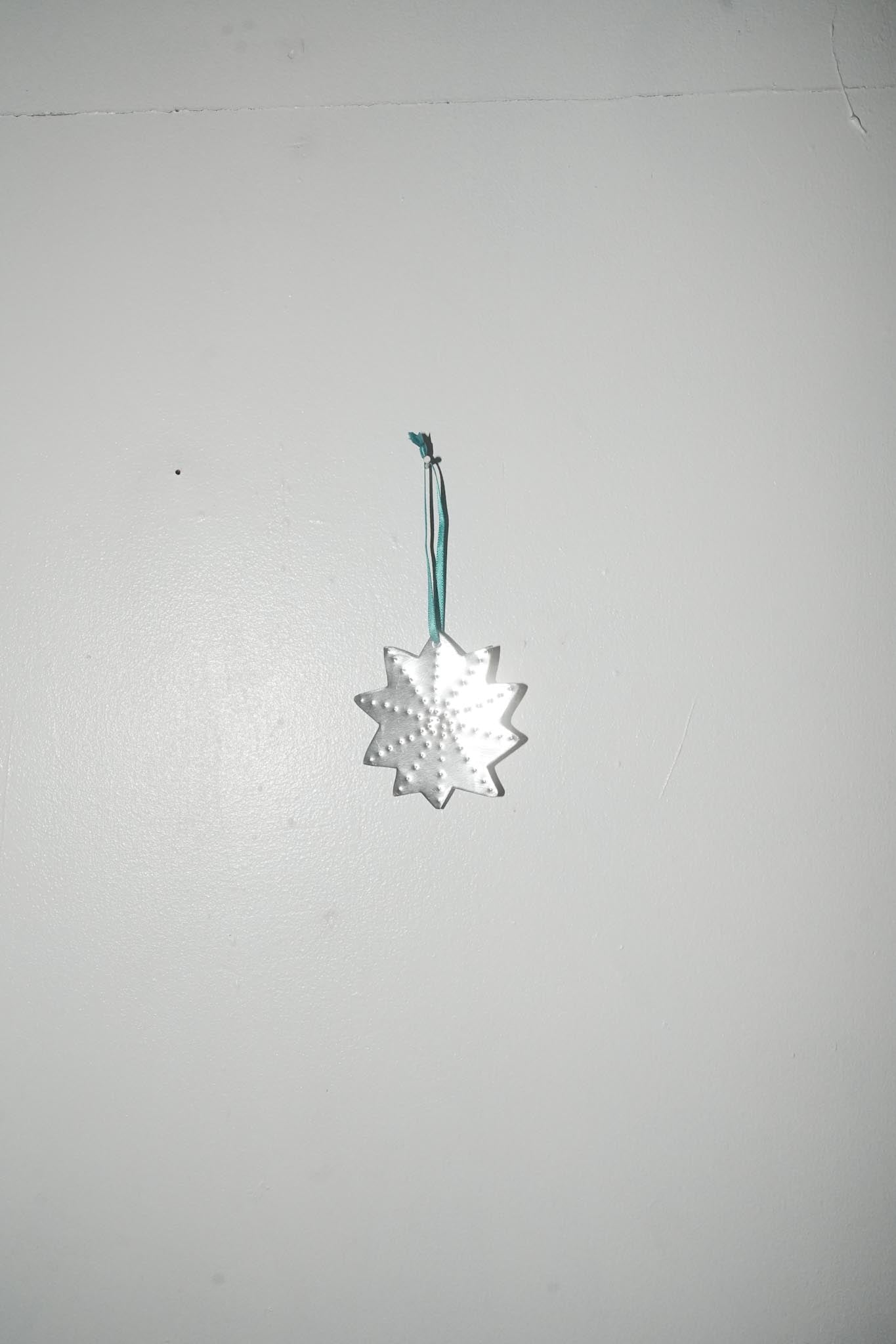 【Karin Okamoto】STAR b