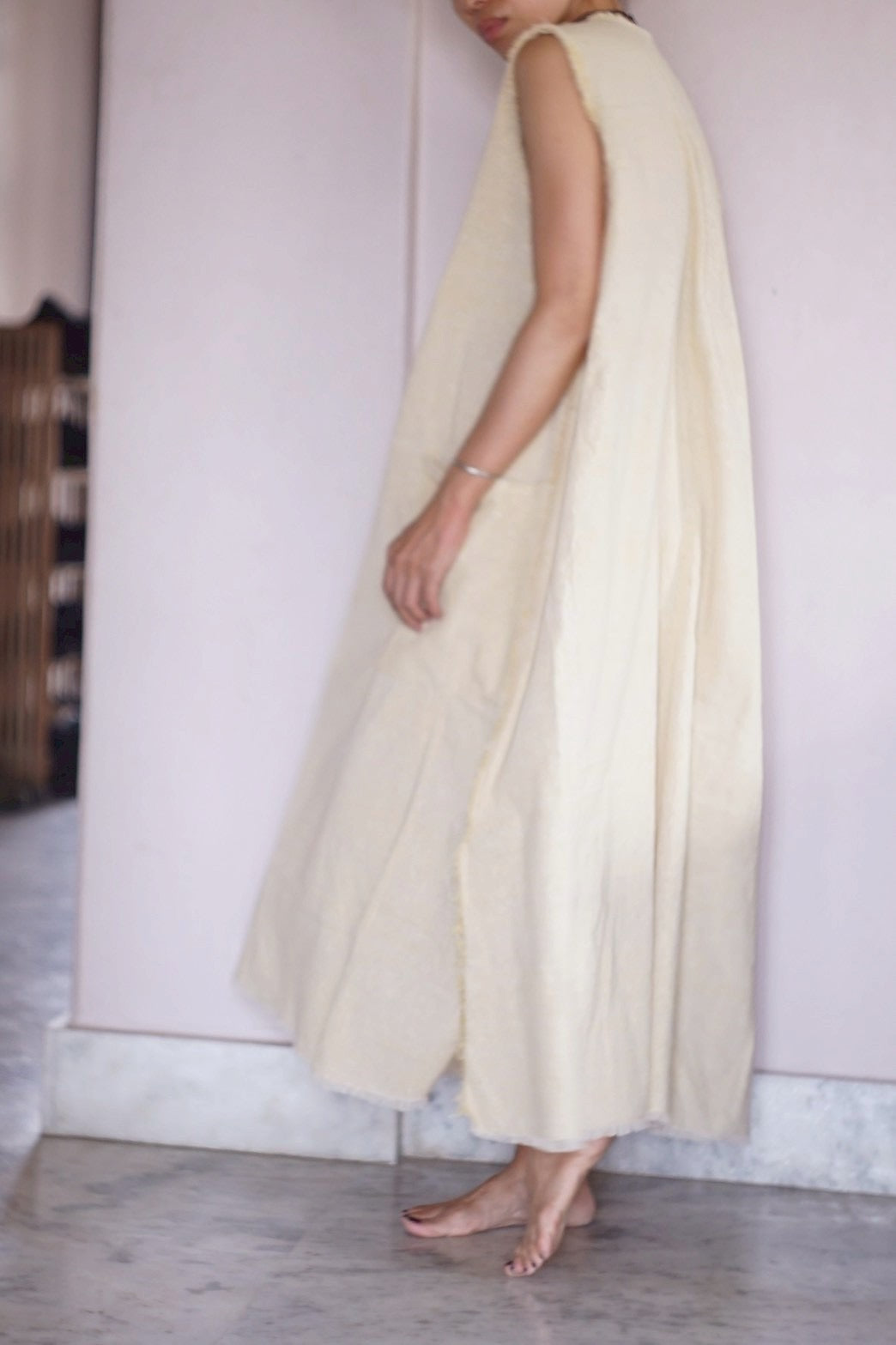 【TARAHA】Dress