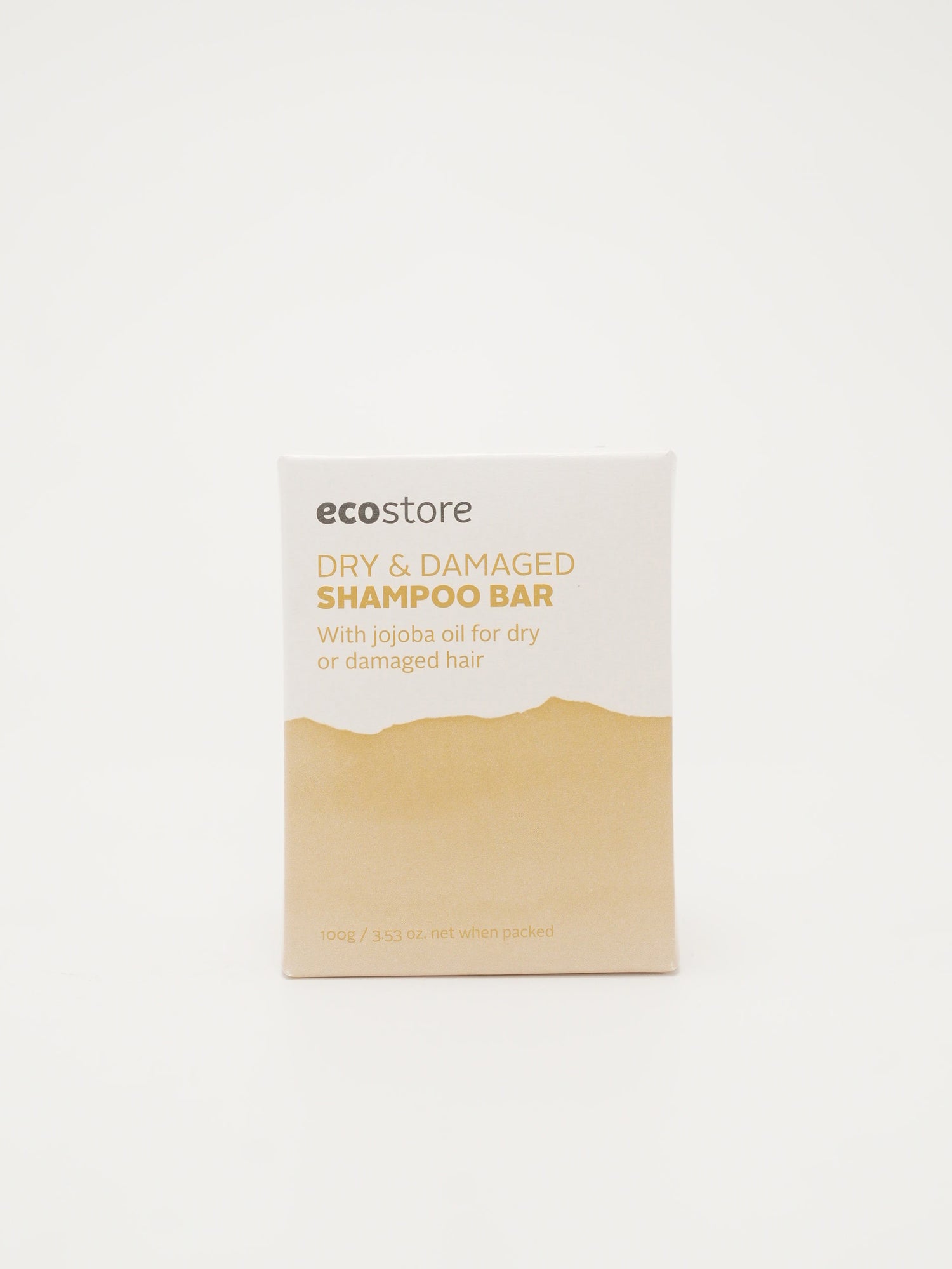 ecostore
