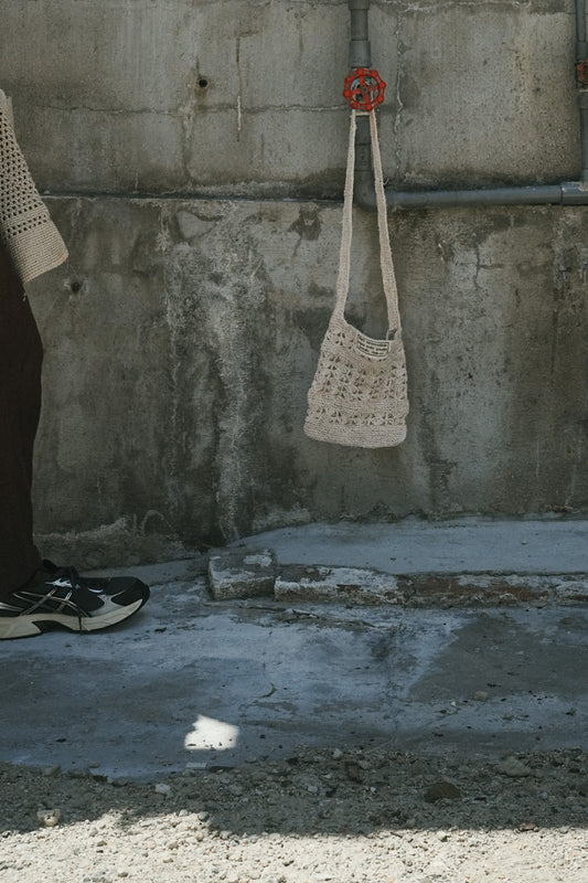 【TARAHA】Gosti bag mini