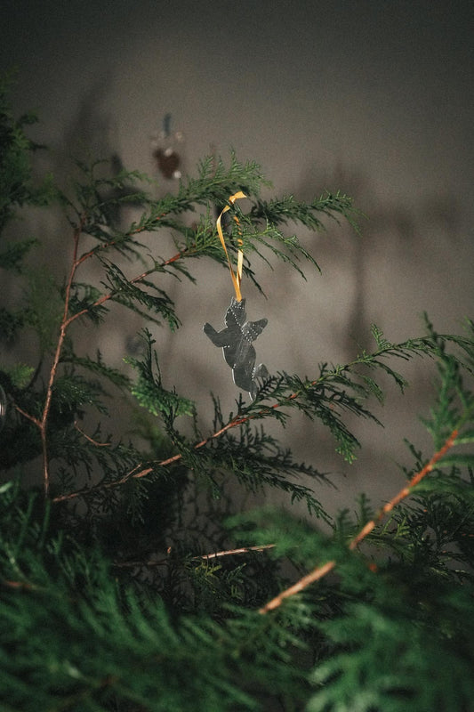 【Karin Okamoto】CUPID y