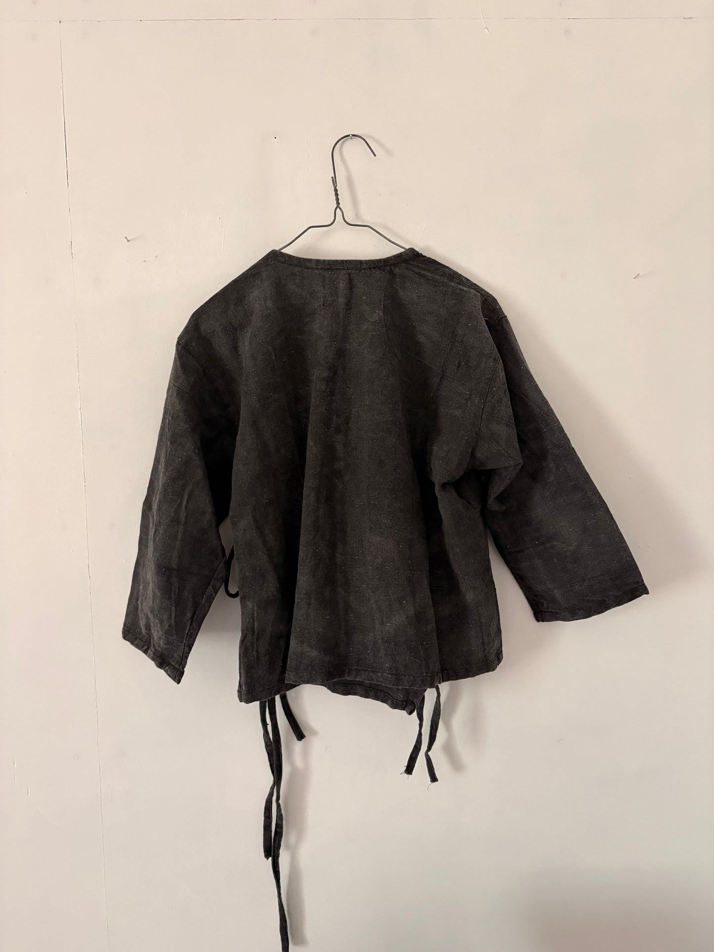 【TARAHA】Cholo
