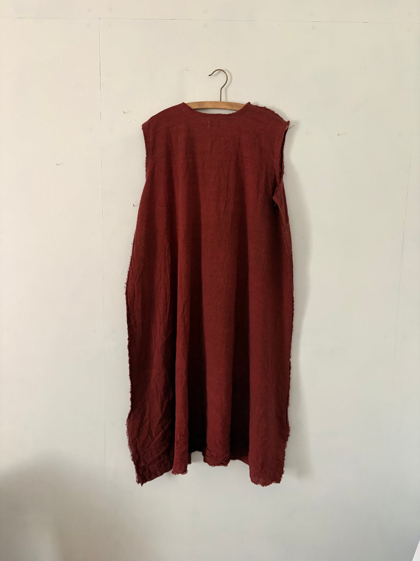【TARAHA】Dress