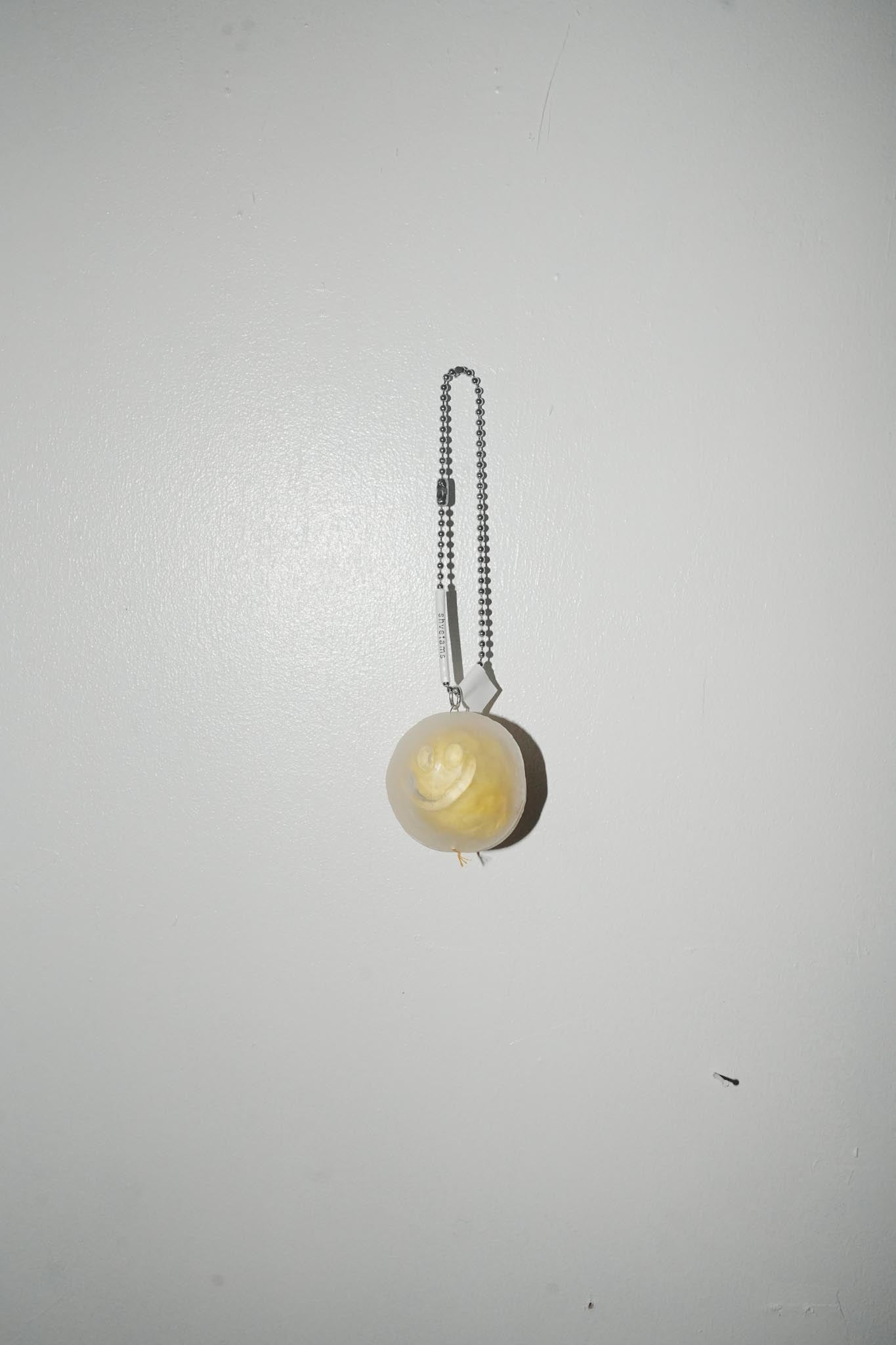 【shvetams】character ball