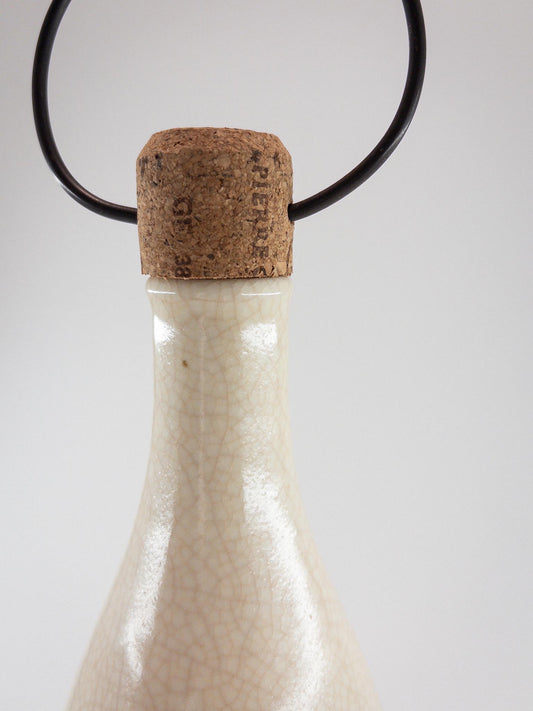 【大園篤志】瓶