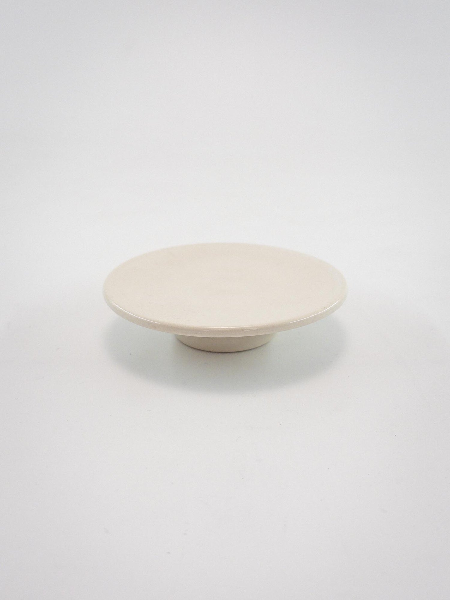 Online Shop