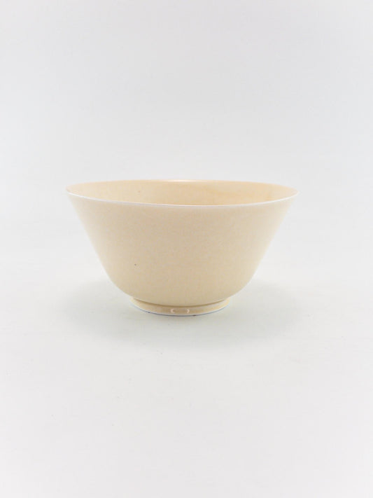 【村上雄一】マカイ碗 大