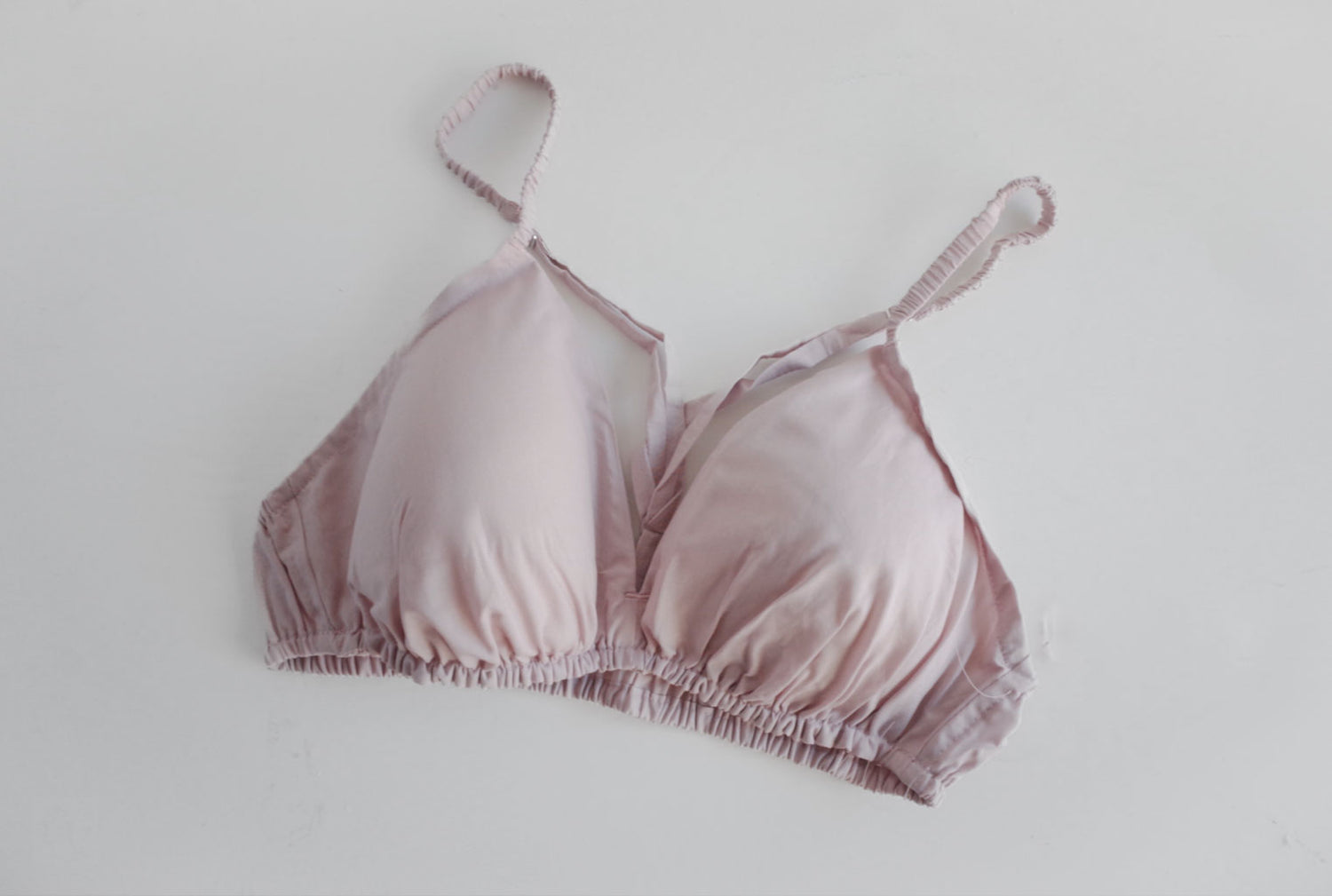 Underwear