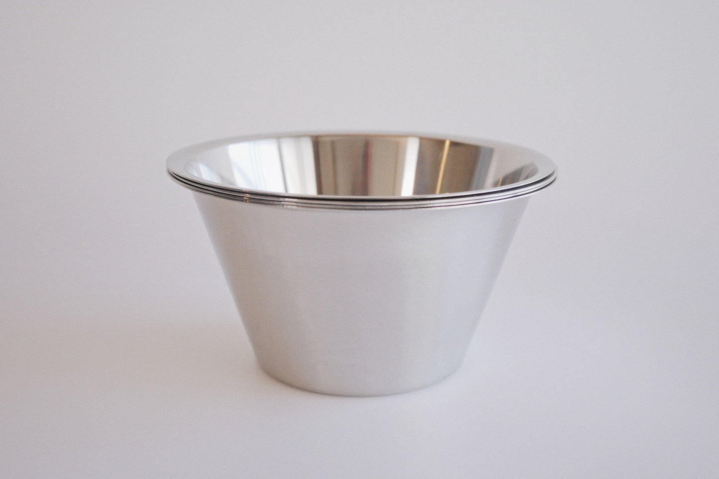 keramikaJonas　Bowl high model0.3L